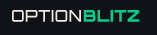 OptionBlitz logo