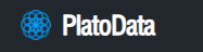 Plato logo
