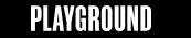 Playground logo