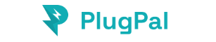 PlugPal logo