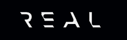 Real Finance logo