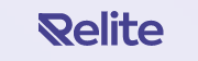 Relite logo
