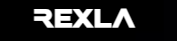 Rexla logo