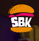 Solana Burger Kitchen logo