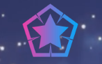 StarMetaverse logo