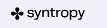 Syntropy logo