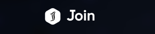 The Join logo