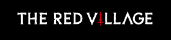 The Red Village logo