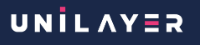 UniLayer logo