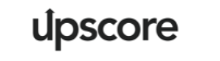 UpScore logo