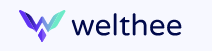 Welthee logo