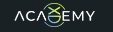 XD Academy logo