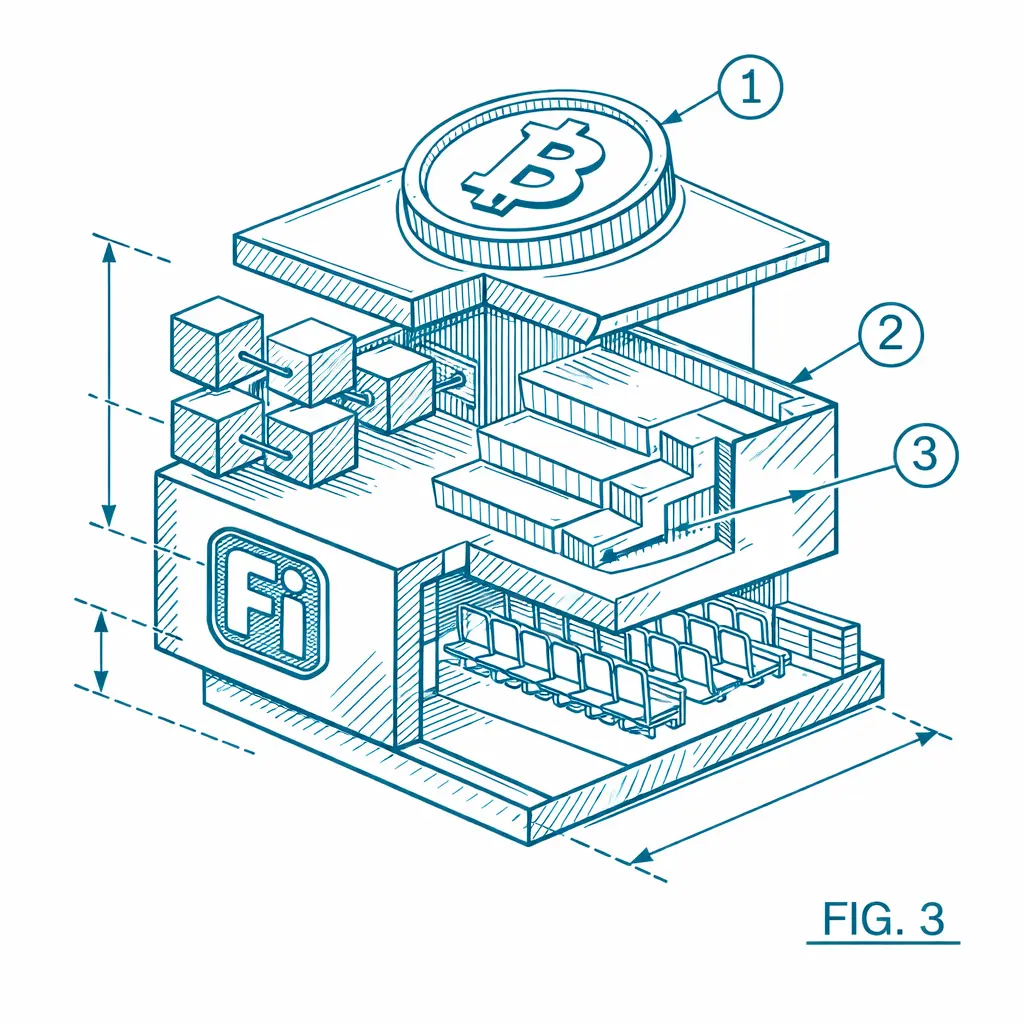 Initial DEX Offering Auctions Explained