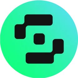 Tokenomics of Safe: Supply, Fees, Utility, Governance