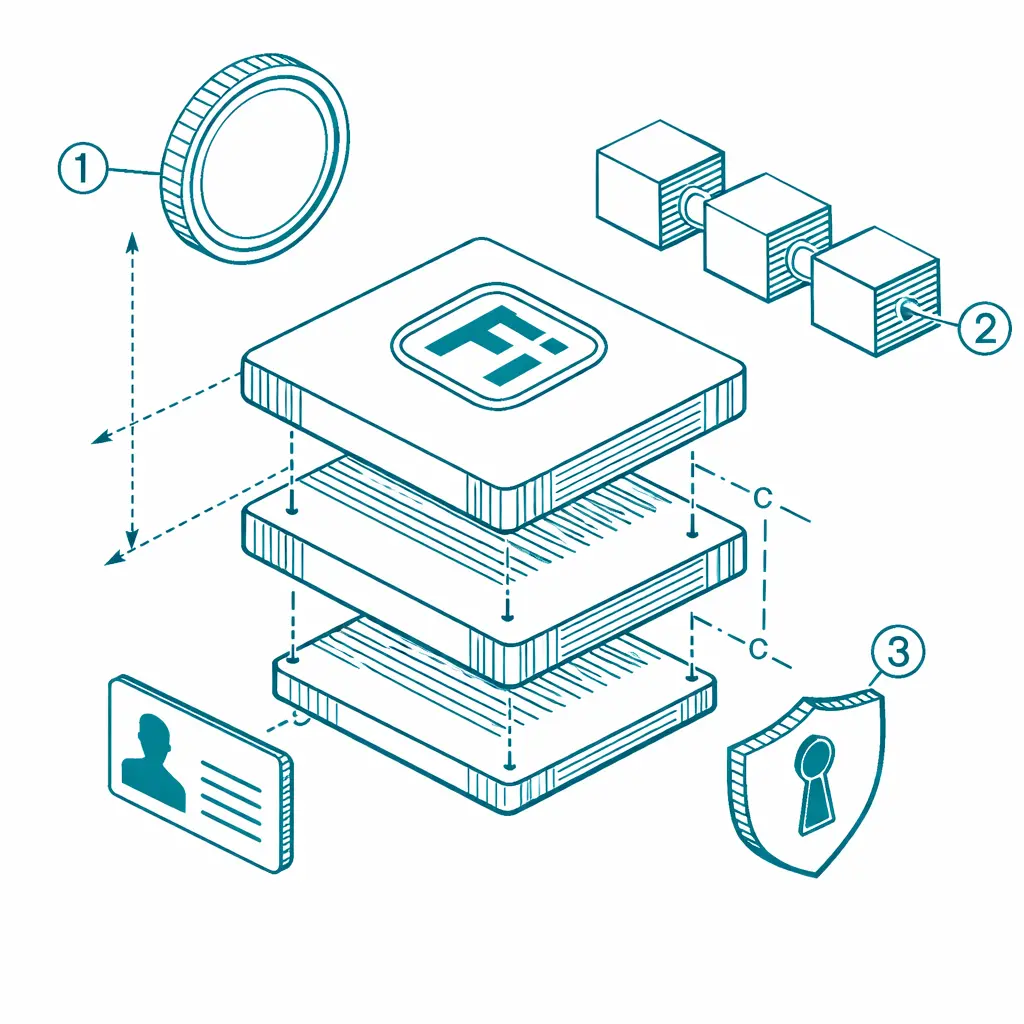 How Web3 Improves Digital Identity Management