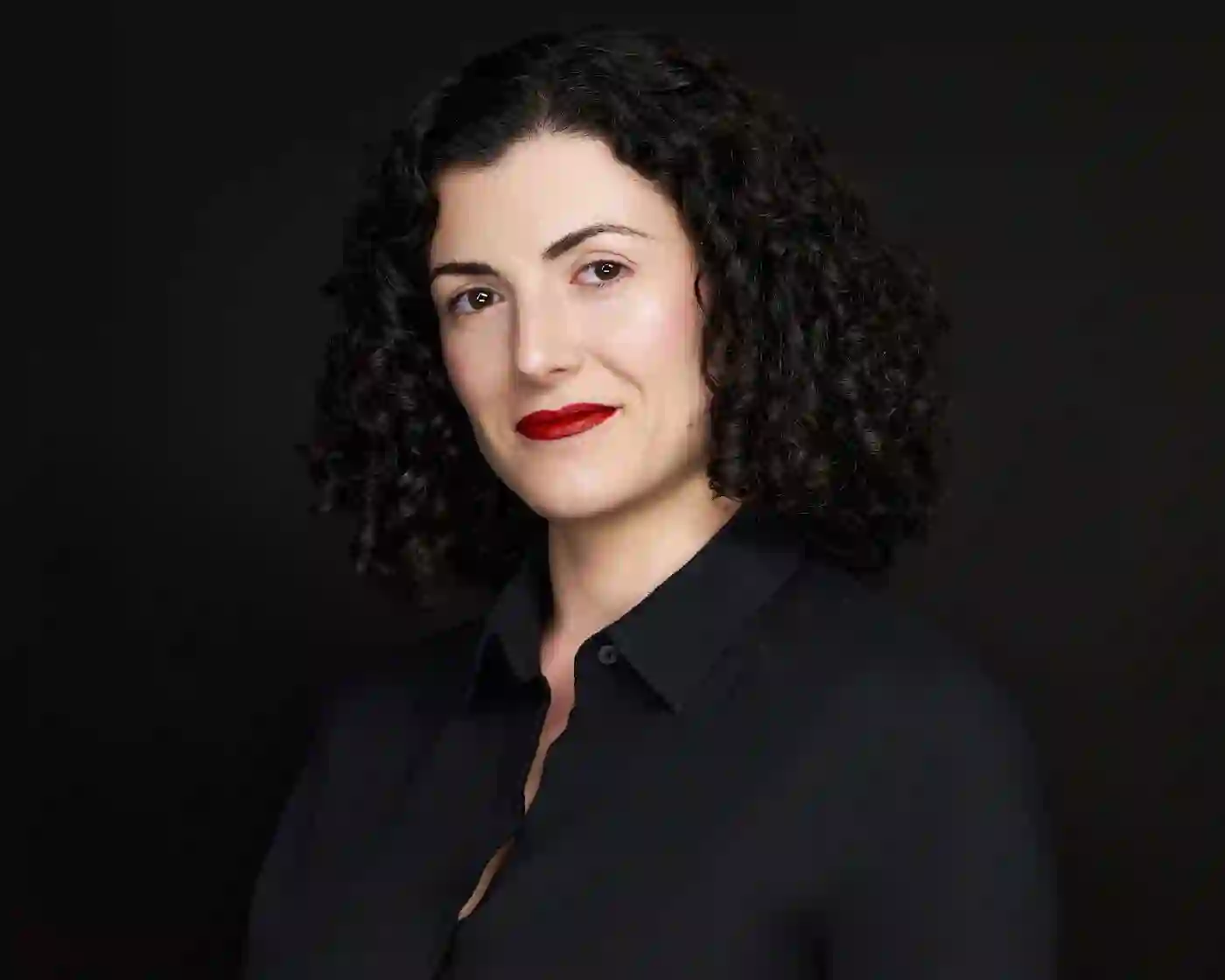 Diana Ilieva, Tokenomics Consultant at FinDaS
