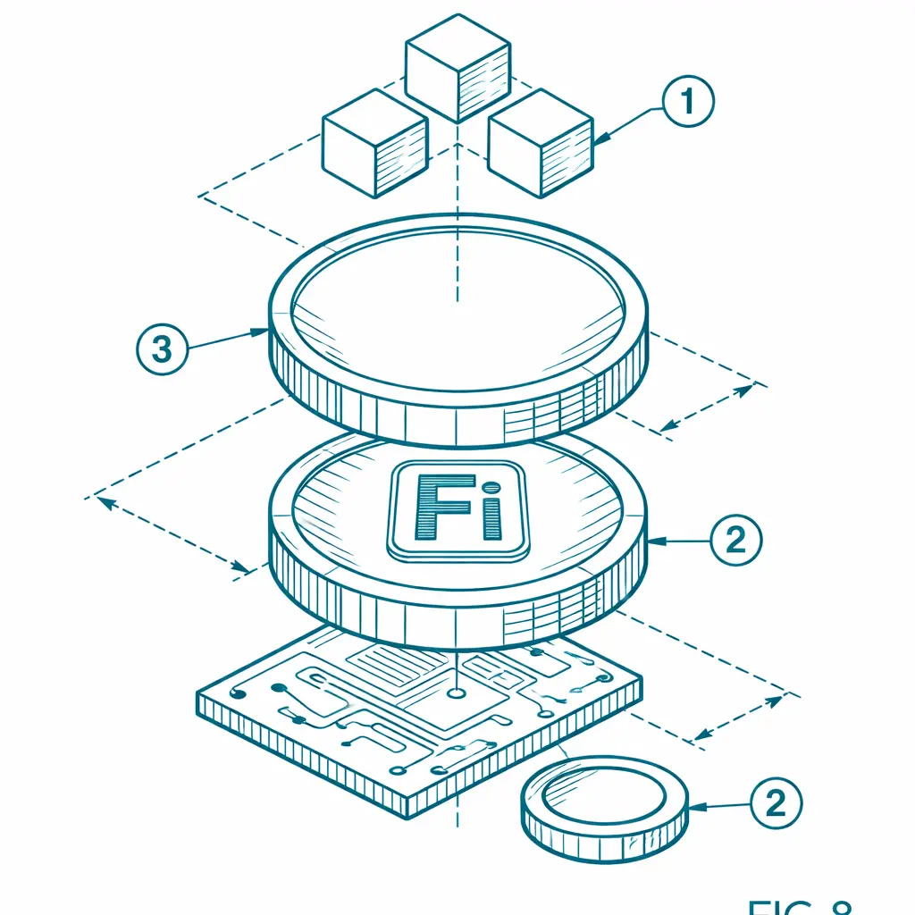 Top SocialFi Tokenomics Design Firms