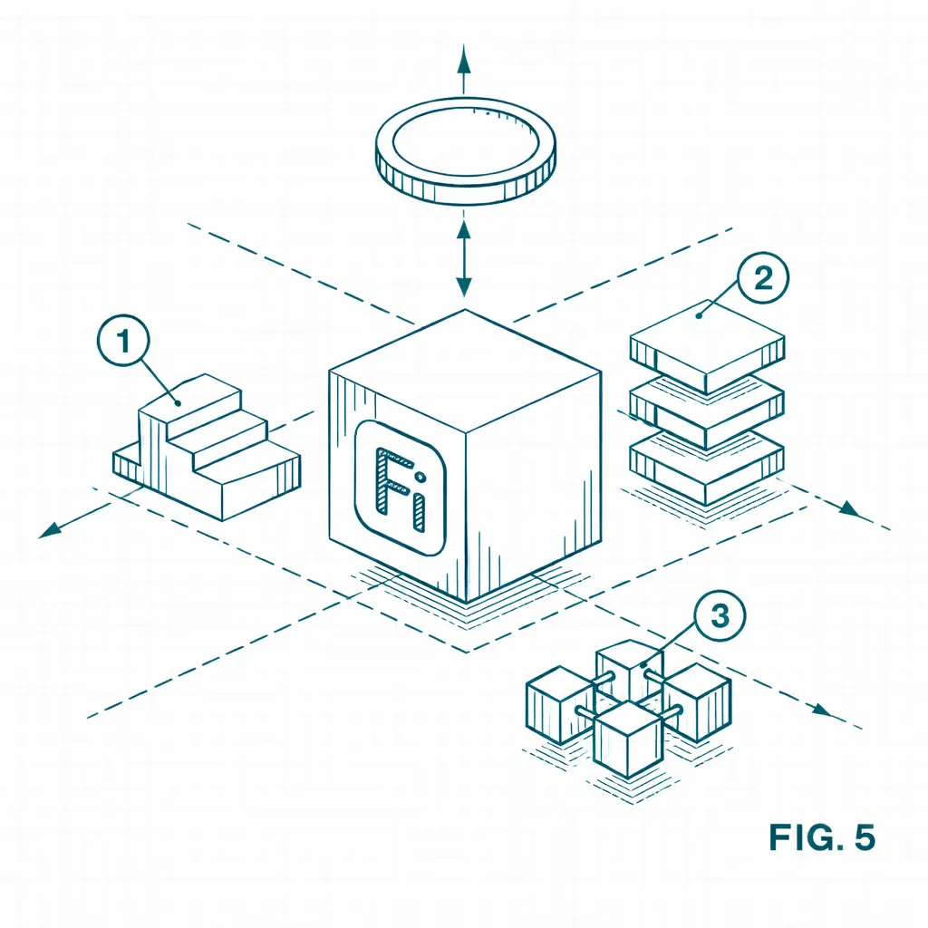 Token Sale Auction Models Explained