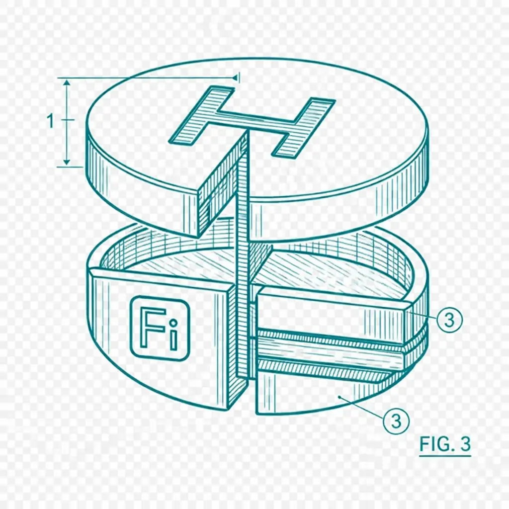 Hedera Smart Contracts: Key Pros and Cons