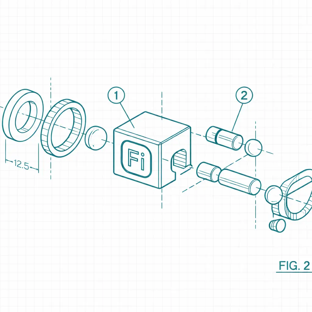 ICON Smart Contracts: Key Benefits and Drawbacks