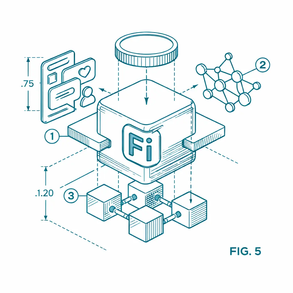 How Web3 Is Reshaping Social Media Platforms
