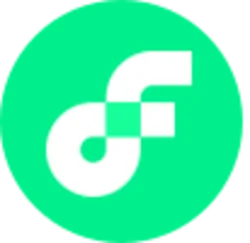 Flow Tokenomics Explained: Supply, Utility, and Incentives