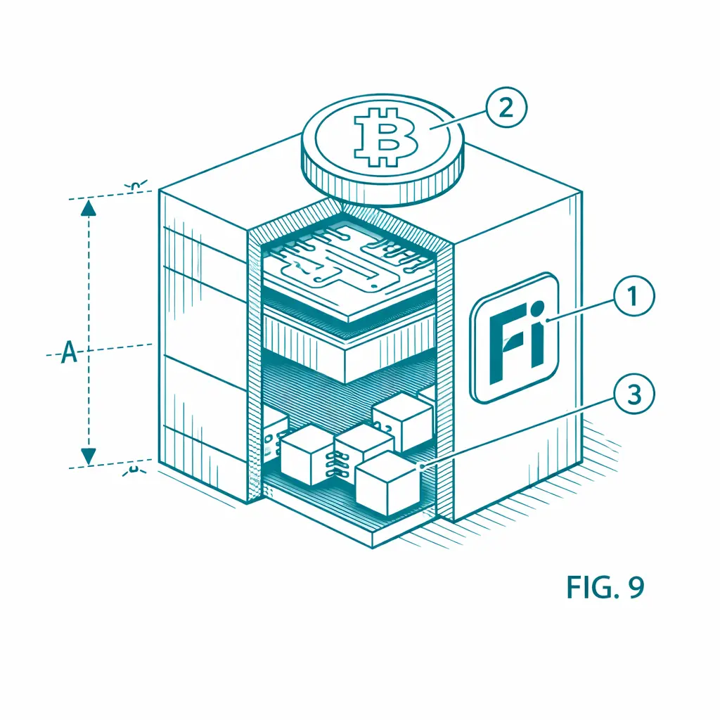 How Blockchain Improves Digital Rights Management