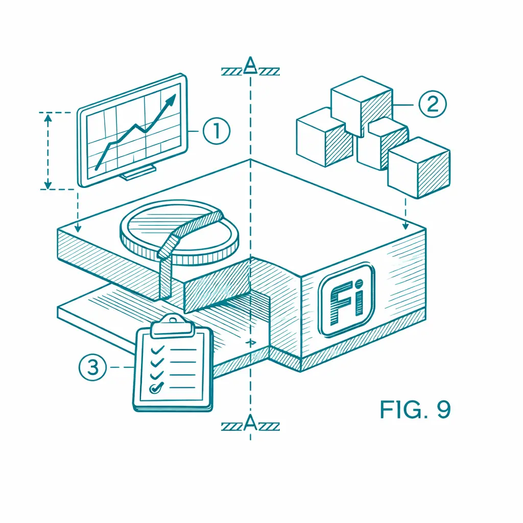 Tokenomics Consulting: Deliverables, Tools, Timeline