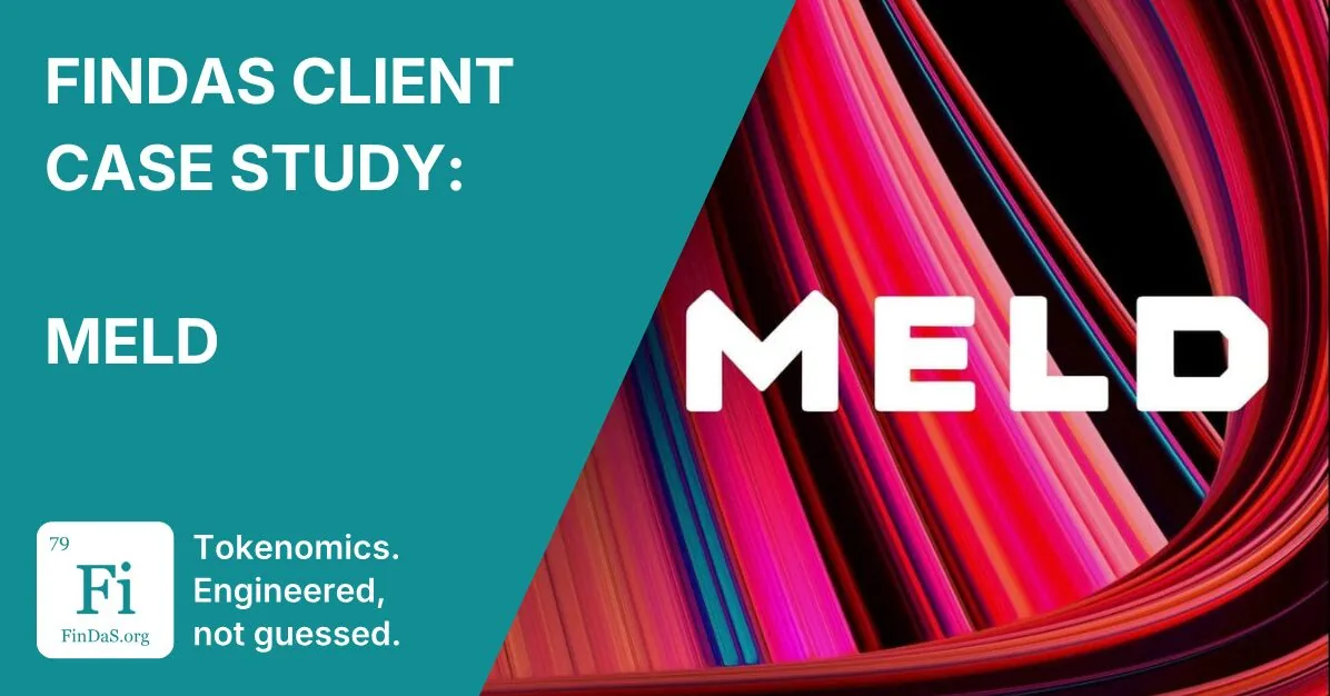 MELD logo