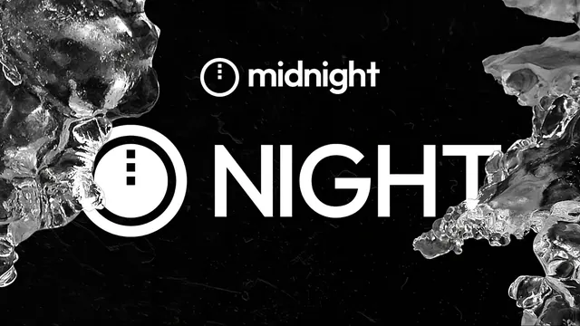 Charles Hoskinson’s $200 million bet: Midnight goes live to tackle crypto’s biggest flaws