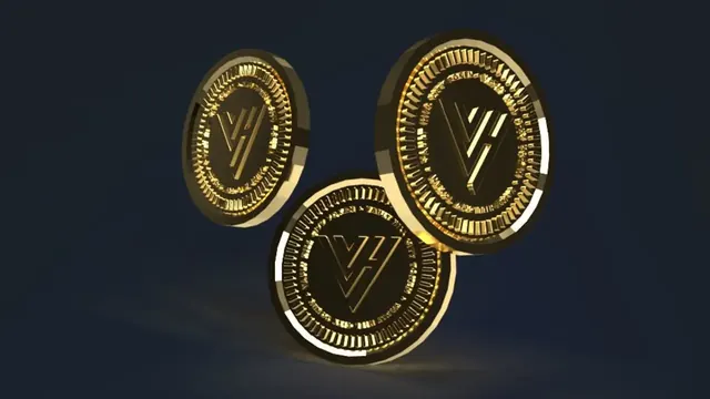 Metaverse platform Vault Hill Raises $2.1 Million To Humanise Technology