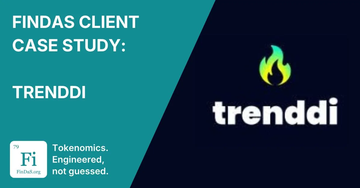 trenddi logo